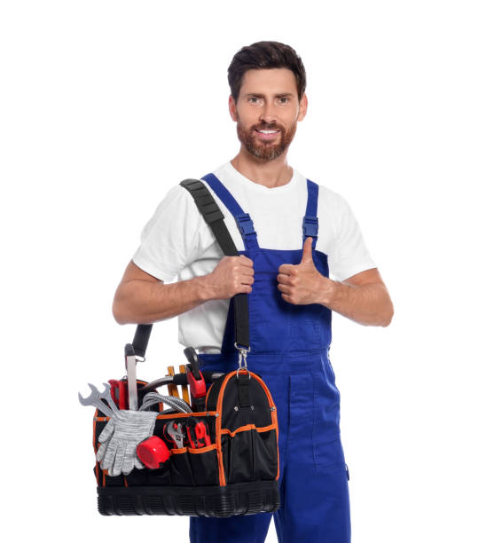 Best Water Leak Repair  in Jewett City, CT